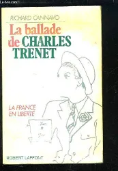 Ballade de Charles Trenet (La)