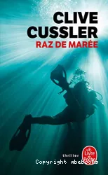 Raz de marée