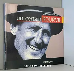 Certain Bourvil (Un)