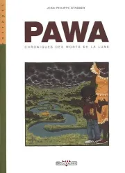 Pawa