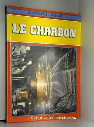 Charbon (Le)