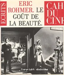 Goût de la beauté (Le)