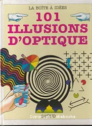 101illusions d'optique