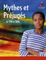 Mythes et préjugés