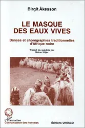 Masque des eaux vives (Le)