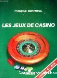 Jeux de casino (Les)