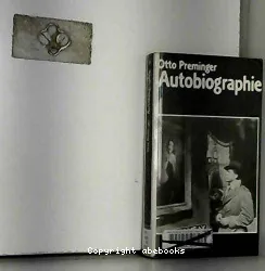 Autobiographie