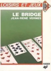 Bridge (Le)