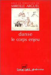 Danse