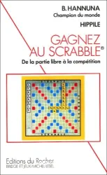 Gagnez au scrabble