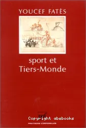 Sport et tiers monde