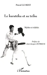 Karatéka et sa tribu (Le)