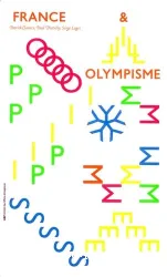 France et l'olympisme (La)