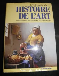 Histoire de l'art