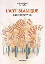 Art islamique (L')