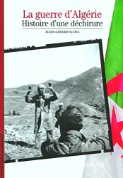 Guerre d'Algérie (La)