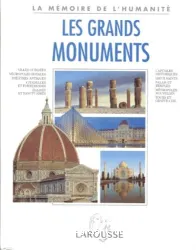 Grands monuments (Les)