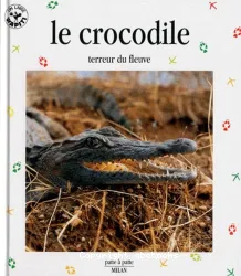 Crocodile (Le)