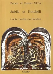 Sabila et Kotchéli