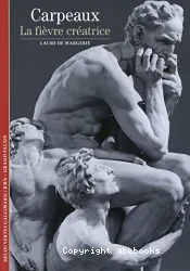 Carpeaux