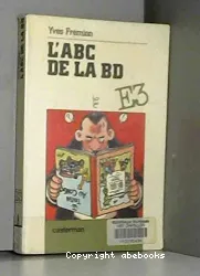 ABC de la BD (L')