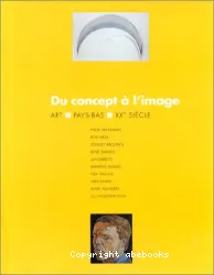 Du concept à l'image