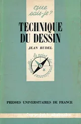 Technique du dessin