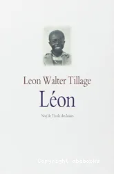 Léon