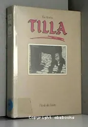 Tilla