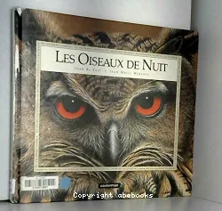 Oiseaux de nuit (Les)