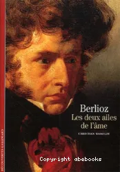 Berlioz