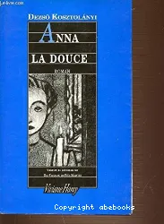 Anna la douce