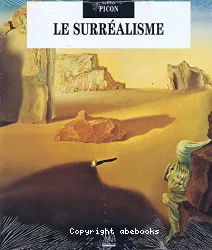 Surréalisme (Le)