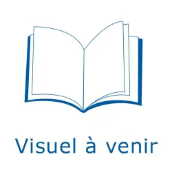 Dictionnaire des oeuvres. Tome 6