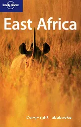 East Africa