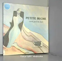 Petite buche