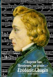 Frédéric Chopin