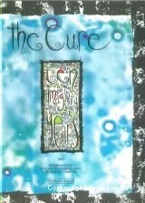 Cure (The)