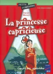 Princesse capricieuse (La)