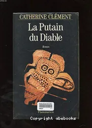 Putain du diable (La)