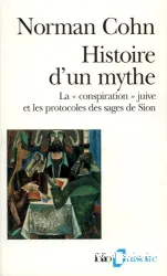 Histoire d'un mythe