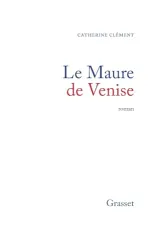 Maure de Venise (Le)