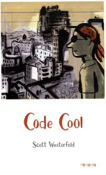 Code Cool