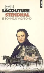 Stendhal