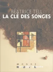 Clé des Songes (La)