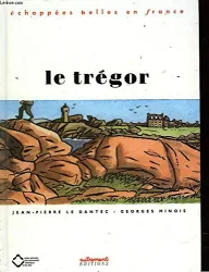 Trégor (Le)