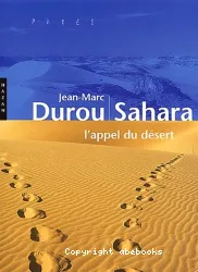 Sahara