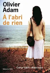 A l'abri de rien