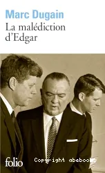 Malédiction d'Edgar (La)