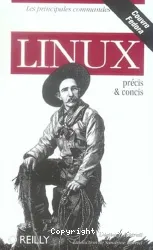 Linux